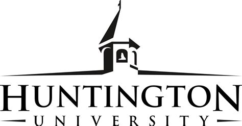 Huntington university - Huntington University, Huntington, Indiana. 10,627 likes · 407 talking about this · 34,708 were here. Huntington is a Christ-centered, top-ranked, liberal arts …